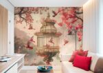 Chinoiserie Exclusive-C57