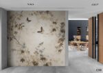 Chinoiserie Exclusive-C59