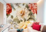 Chinoiserie Exclusive-C60