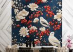 Chinoiserie Exclusive-C61
