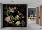 Chinoiserie Exclusive-C64
