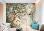 Chinoiserie Exclusive-C65