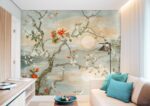 Chinoiserie Exclusive-C68
