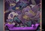 Chinoiserie Exclusive-C69