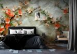 Chinoiserie Exclusive-C7