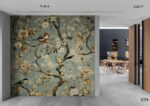 Chinoiserie Exclusive-C71