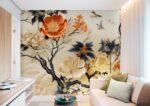 Chinoiserie Exclusive-C72