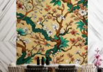 Chinoiserie Exclusive-C73