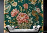 Chinoiserie Exclusive-C74