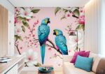 Chinoiserie Exclusive-C75