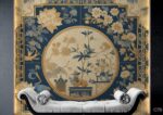 Chinoiserie Exclusive-C79