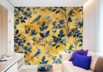 Chinoiserie Exclusive-C80