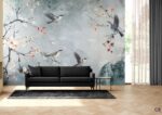 Chinoiserie Exclusive-C9