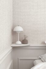 SQUARE GARDEN 10326-1