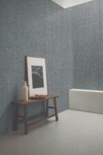 SQUARE GARDEN 10327-5