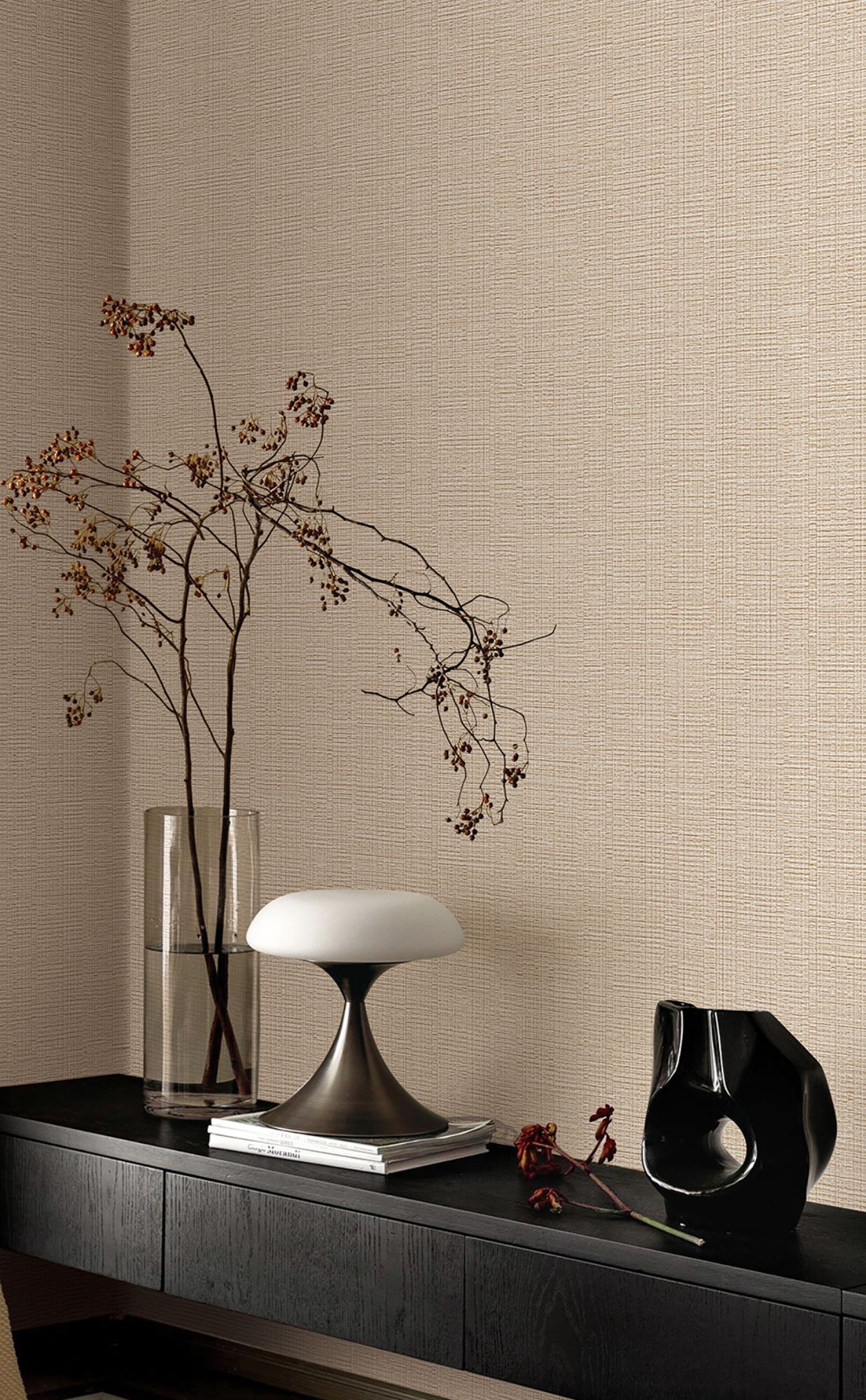 KS SIGN 5002-4-lithos SIGNATURE 5002-4 - Image 1