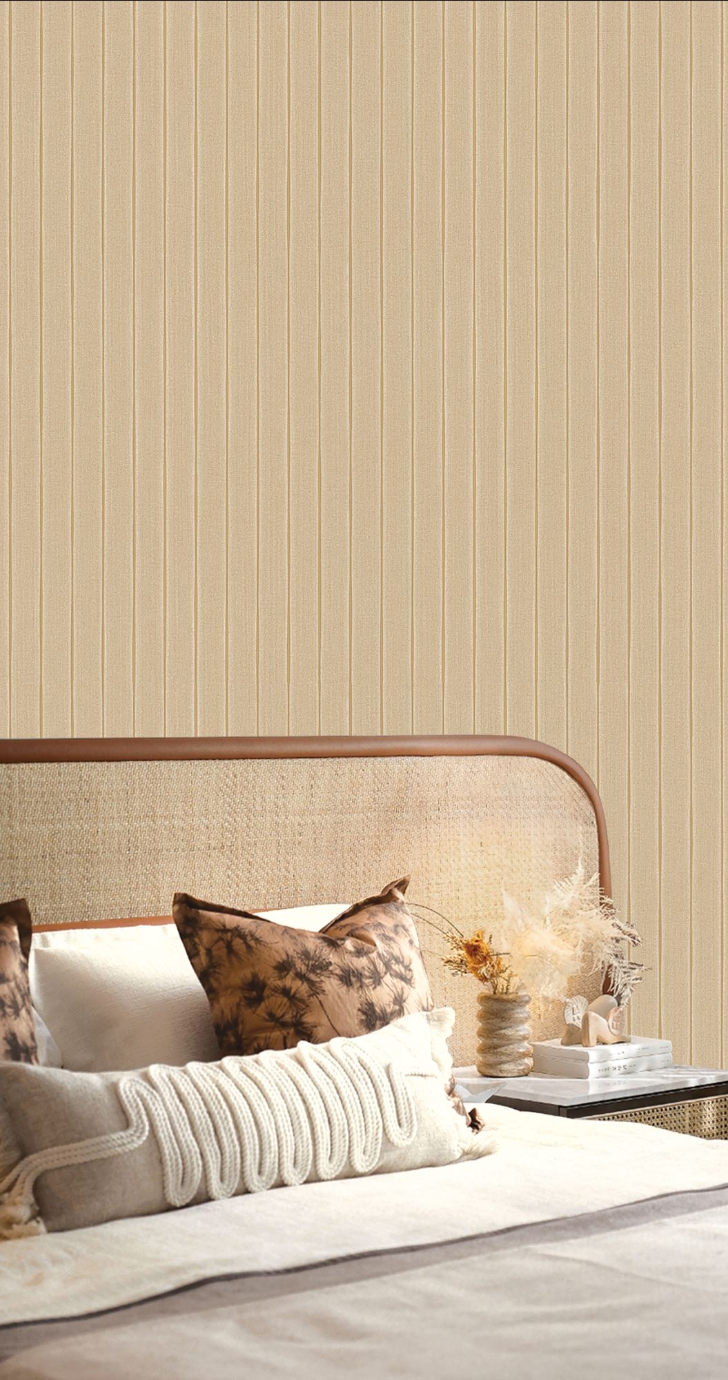 KS SIGN 5003-4-lithos SIGNATURE 5003-4 - Image 1