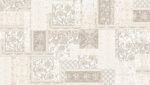 SIGNATURE 5006-1 - Image 2