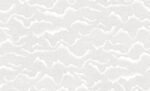 SIGNATURE 5008-1 - Image 2