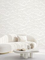 SIGNATURE 5008-1
