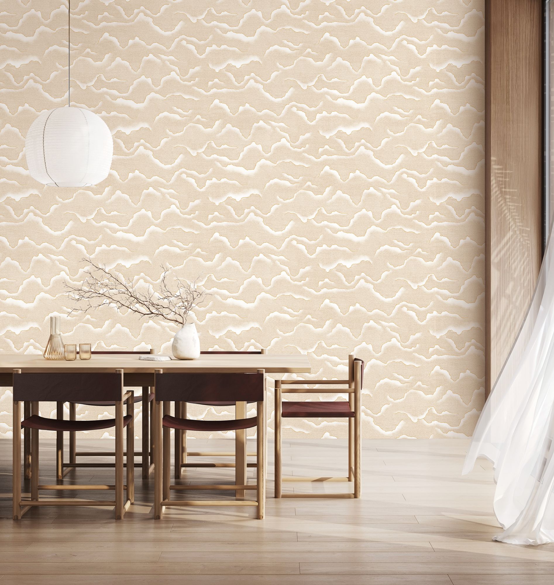 KS SIGN 5008-2-lithos SIGNATURE 5008-2 - Image 1