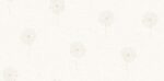 SIGNATURE 5009-1 - Image 2