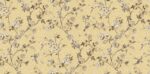 SIGNATURE 5011-3 - Image 2