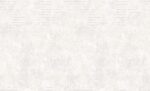 SIGNATURE 5014-2 - Image 2