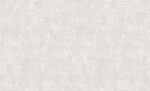 SIGNATURE 5014-3 - Image 2