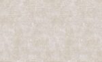 SIGNATURE 5014-4 - Image 2
