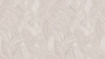 SIGNATURE 5015-1 - Image 2