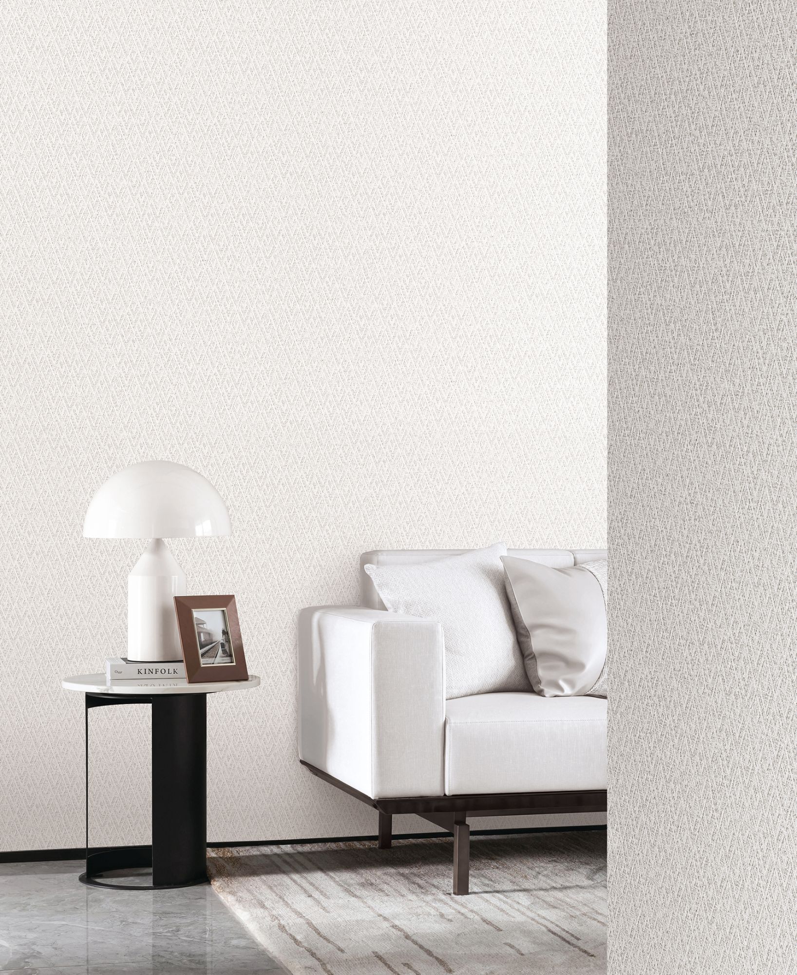 KS SIGN 5016-1-lithos SIGNATURE 5016-1 - Image 1