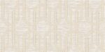 SIGNATURE 5018-2 - Image 2