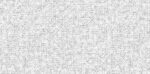SIGNATURE 5019-3 - Image 2