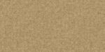 SIGNATURE 5019-6 - Image 2