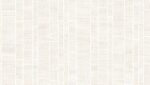 SIGNATURE 5021-1 - Image 2