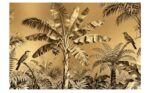 Serenique - Botanica Couture - Image 2