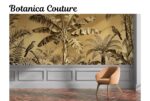 Serenique - Botanica Couture
