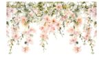 Serenique - Botanical Veil Garden - Image 2