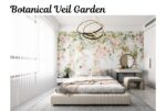 Serenique - Botanical Veil Garden