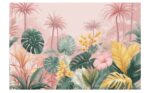 Serenique - Botanica Whisperline - Image 2