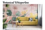 Serenique - Botanica Whisperline