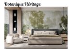 Serenique - Botanique Heritage