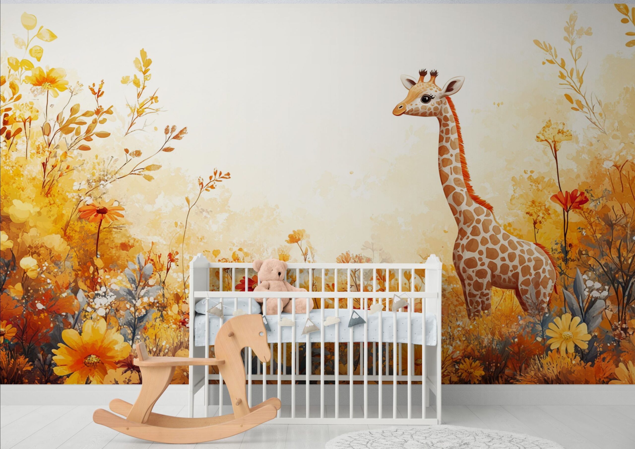 Kids 2 - KT13_lithos Kids 2 - KT13 - Image 1