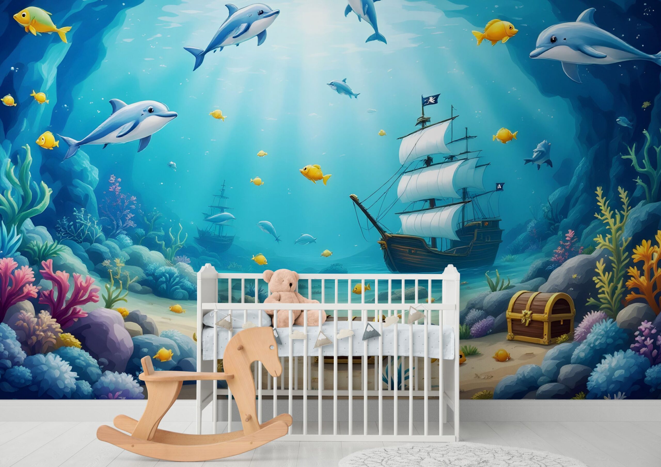 Kids 2 - KT31_lithos Kids 2 - KT31 - Image 1