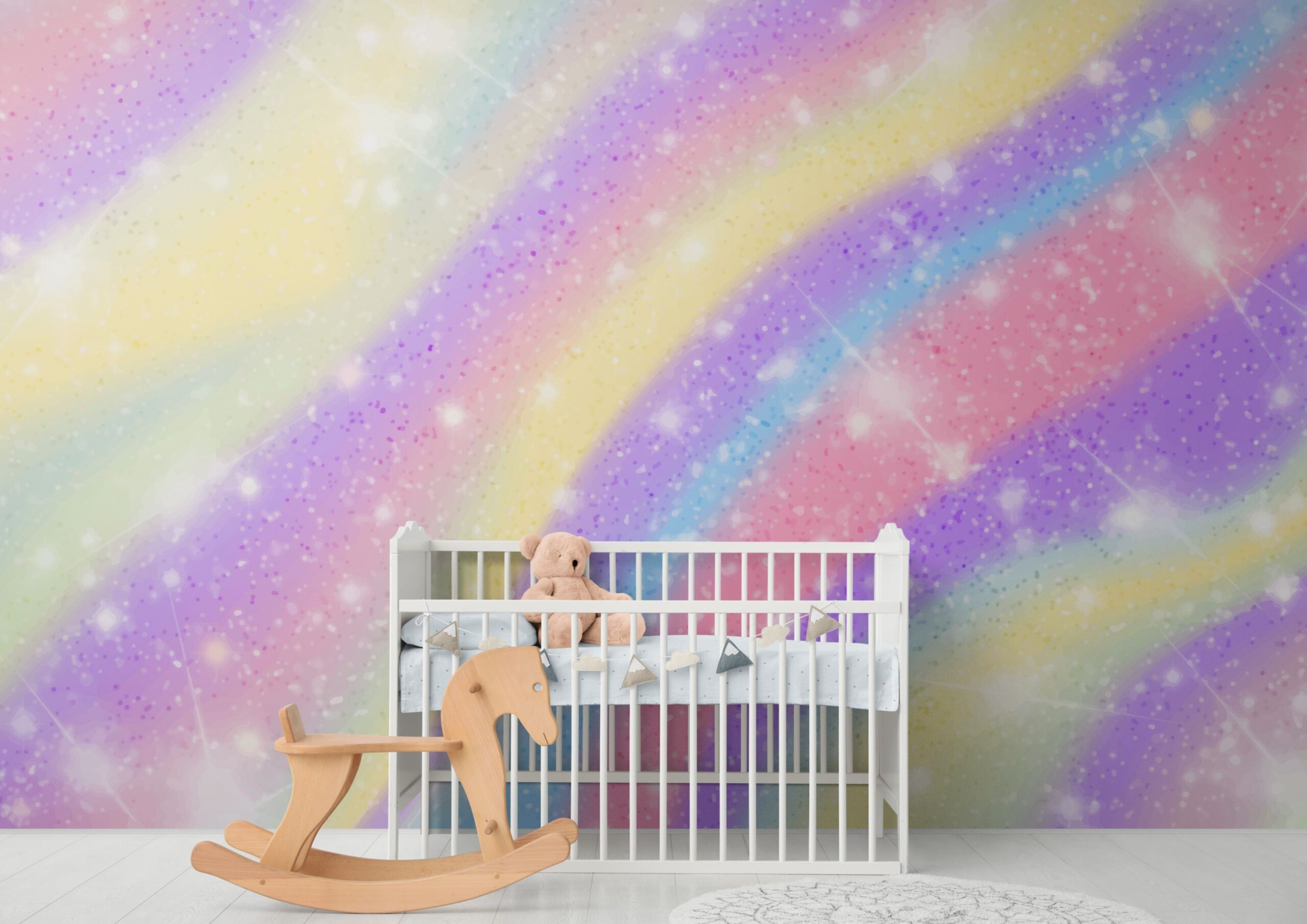 Kids 2 - KT46_lithos Kids 2 - KT46 - Image 1