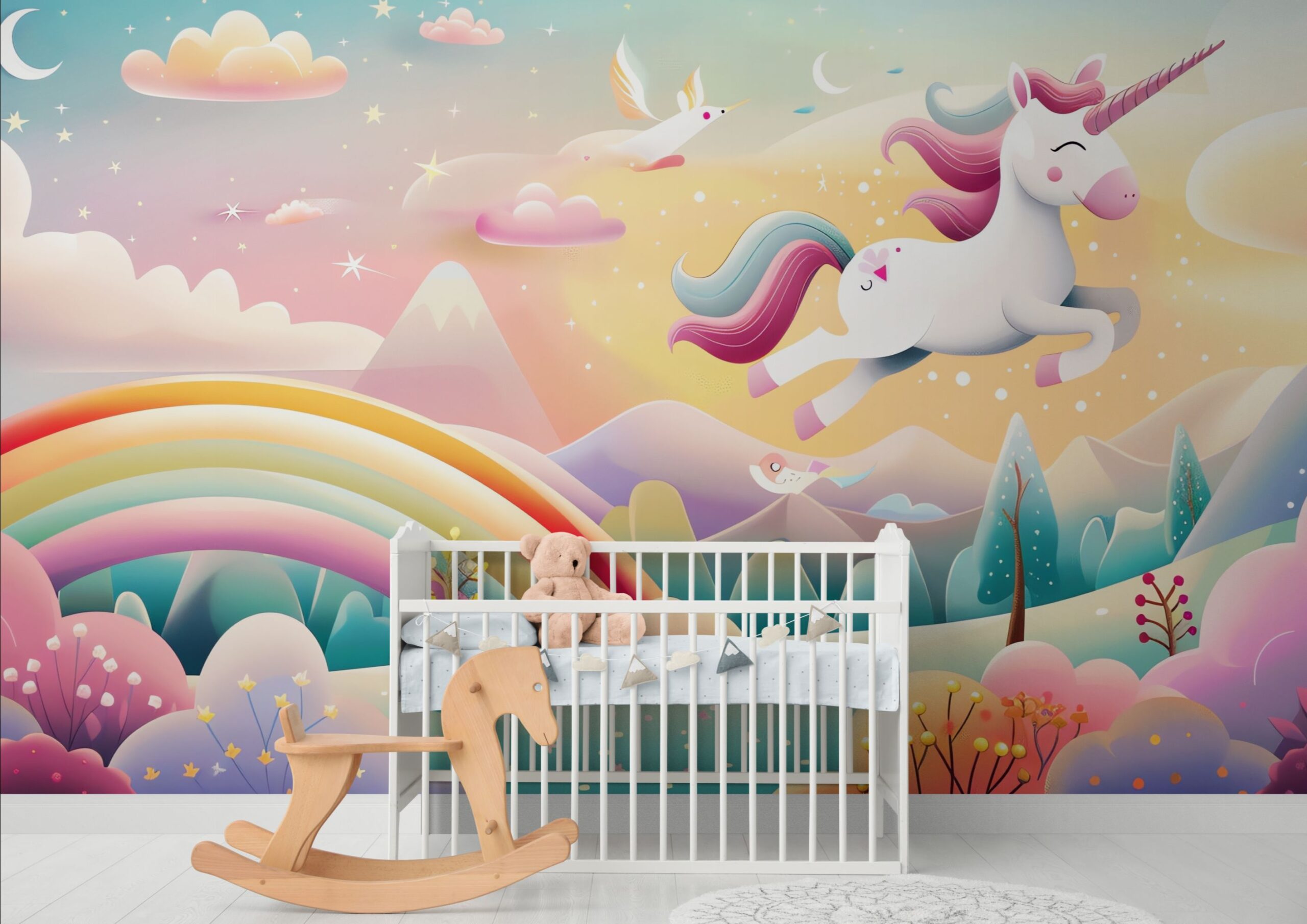 Kids 2 - KT49_lithos Kids 2 - KT49 - Image 1