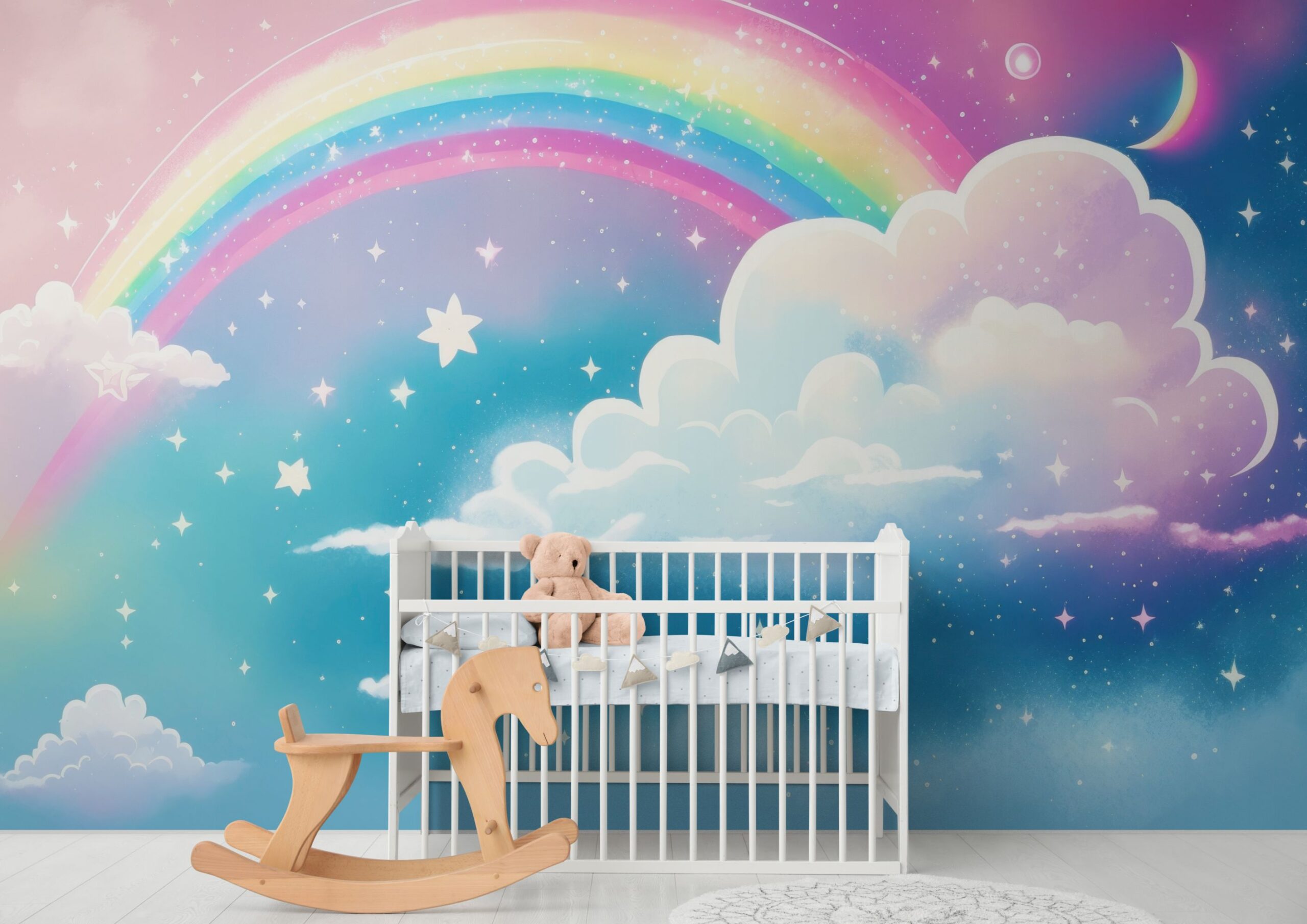 Kids 2 - KT58_lithos Kids 2 - KT58 - Image 1