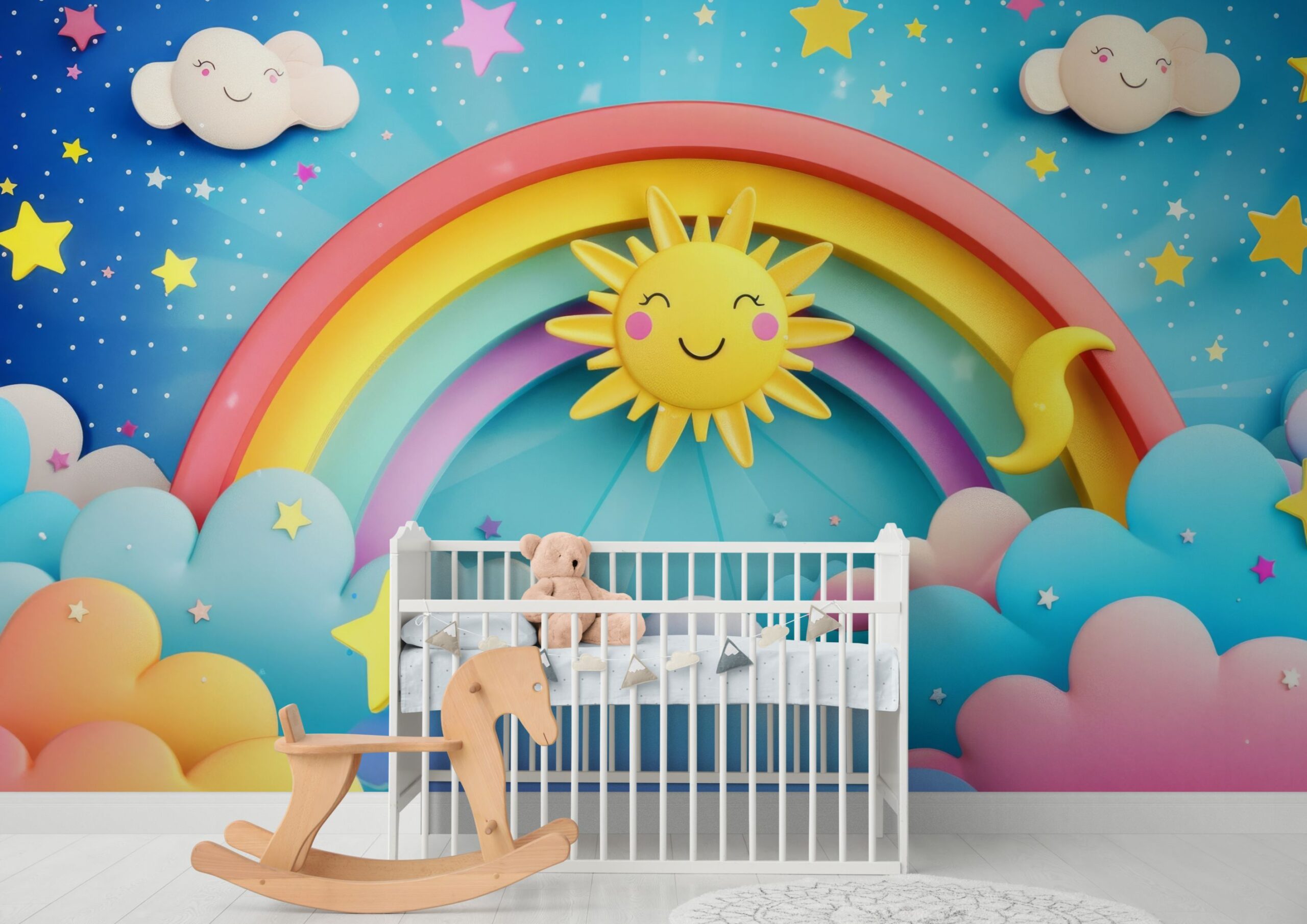 Kids 2 - KT62_lithos Kids 2 - KT62 - Image 1