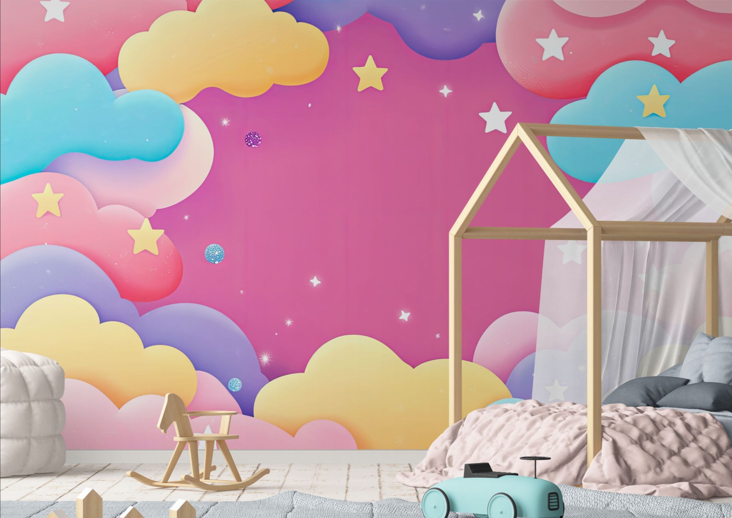 Kids 2 - KT64_lithos Kids 2 - KT64 - Image 1